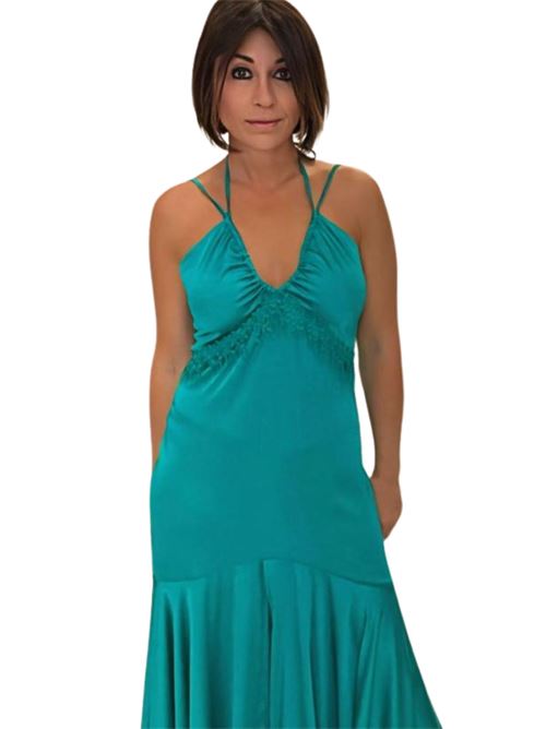  LE RJTANGE | SK85MSM